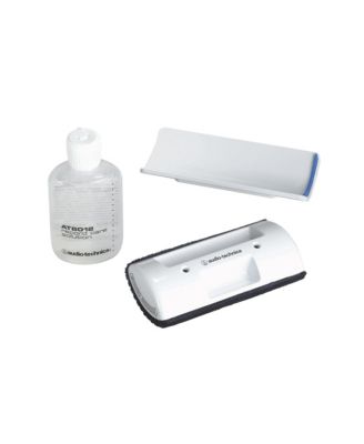 AT6012 Anti-Static Record Care Kit