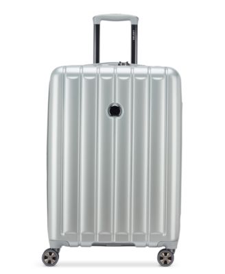 Shadow 6 Medium Expandable Spinner