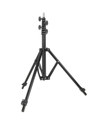 190F Foldable Light Stand