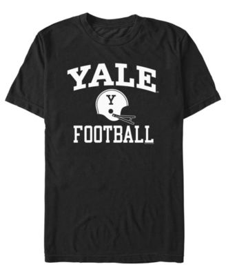 Men's Yale Crew Collegiate Graphic T-Shirt