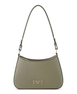 Charmaine Small Shoulder Handbag