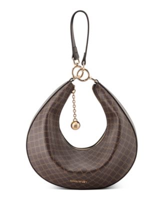 Brantlee Convertible Small Crossbody Handbag