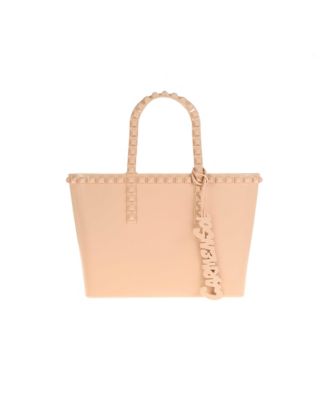 Women's Grazia Tote