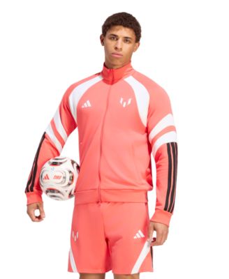 Men's Messi House of Tiro Track Jacket