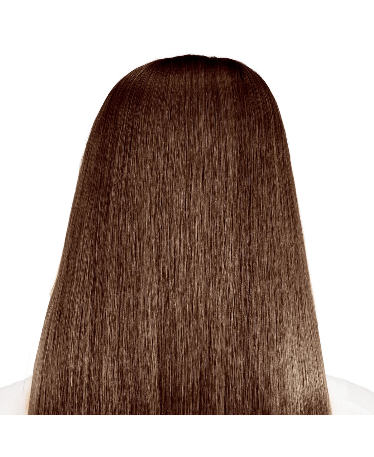 Madison Reed Siena Medium Cool Brown Radiant Hair Color Kit