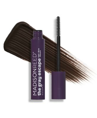 The Gray Escape Hair Brow Mascara, 0.5 oz.