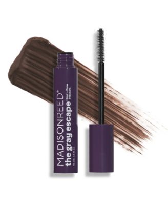 The Gray Escape Hair Brow Mascara, 0.5 oz.