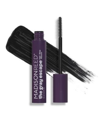 The Gray Escape Hair Brow Mascara, 0.5 oz.