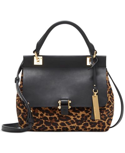 Vince Camuto Beca Crossbody