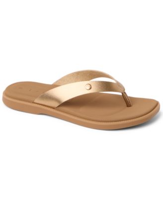 Women's Sunny Farrah Slip-On Sandals