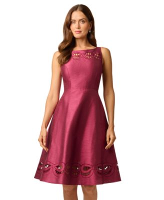 hermione's dress at the yule ball PREORDER Daenerys Targaryen Costume Dragon Hogwarts Hermione Granger turned colourway-faith Size:11-12 YEARS