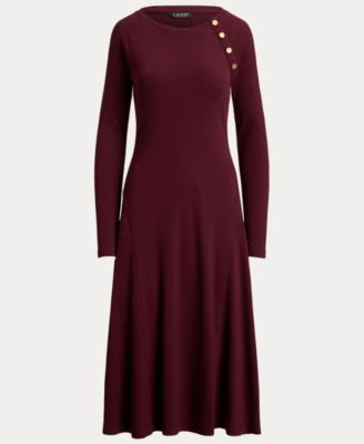 beautiful winter dresses for ladies Casual 22 = 42/35/44 3XL custom_SH Spring 24 Blue Short Sleeve Sleeve Size:L TALL