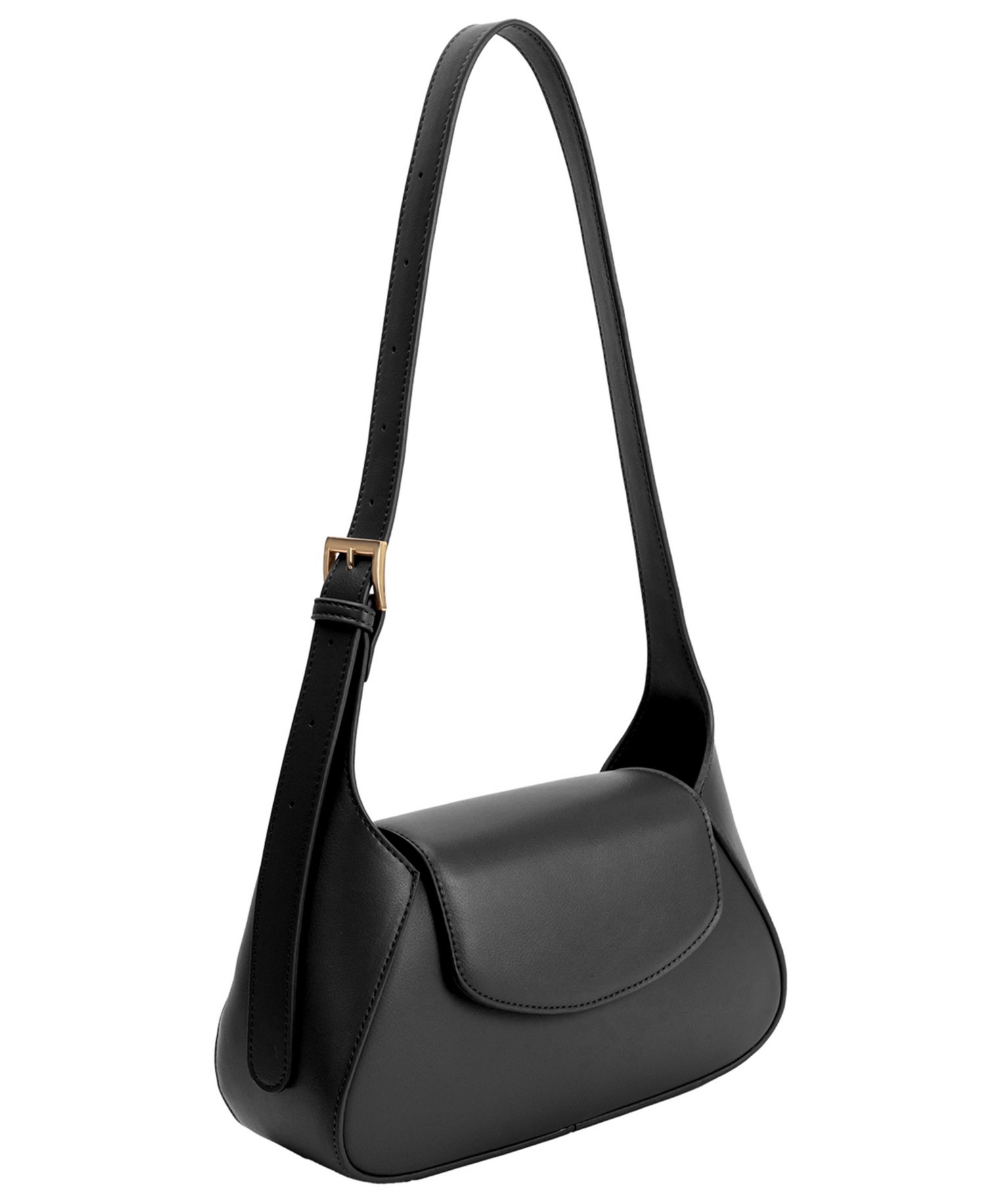 Melody Small Shoulder Handbag