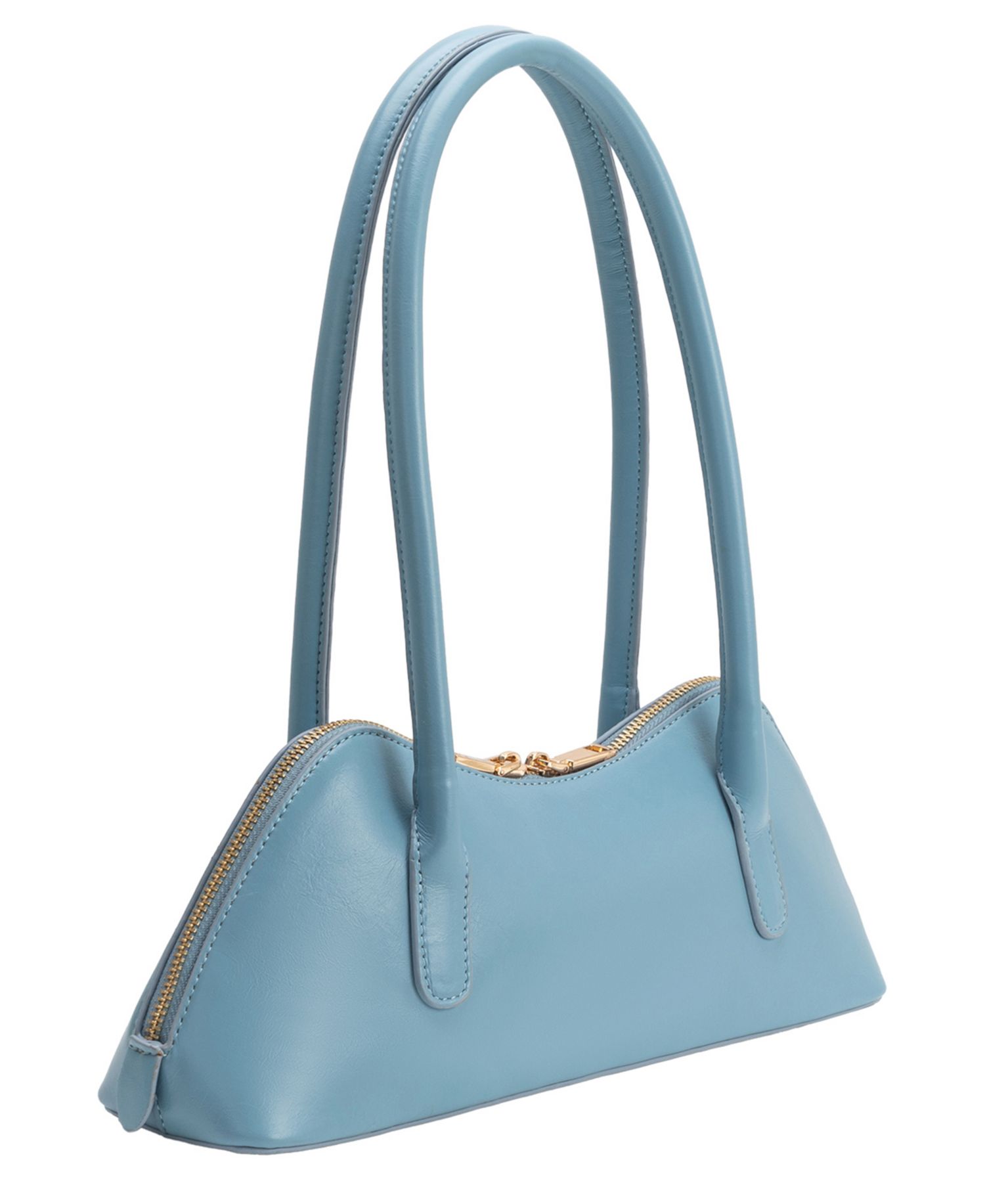 Dakota Medium Shoulder Handbag