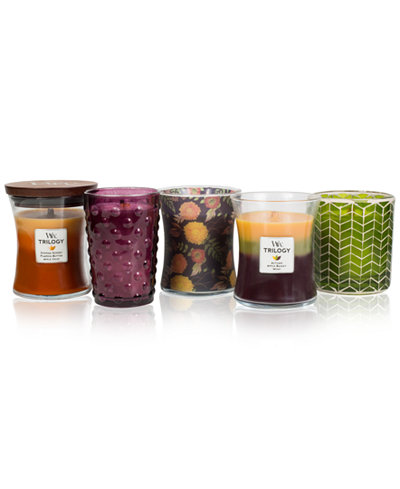 woodwick candle home - Shop for and Buy woodwick candle home Online Recommended for you!!