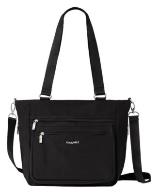 Large Modern Tote Bag