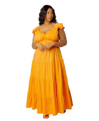 adrianna papell women's beaded long dress Hand Short Sleeve Floral Godet Gown In French Blue A back zipper closure The Mess Dress Uniform SIZE:US 00 0126