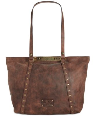 patricia nash benvenuto tote