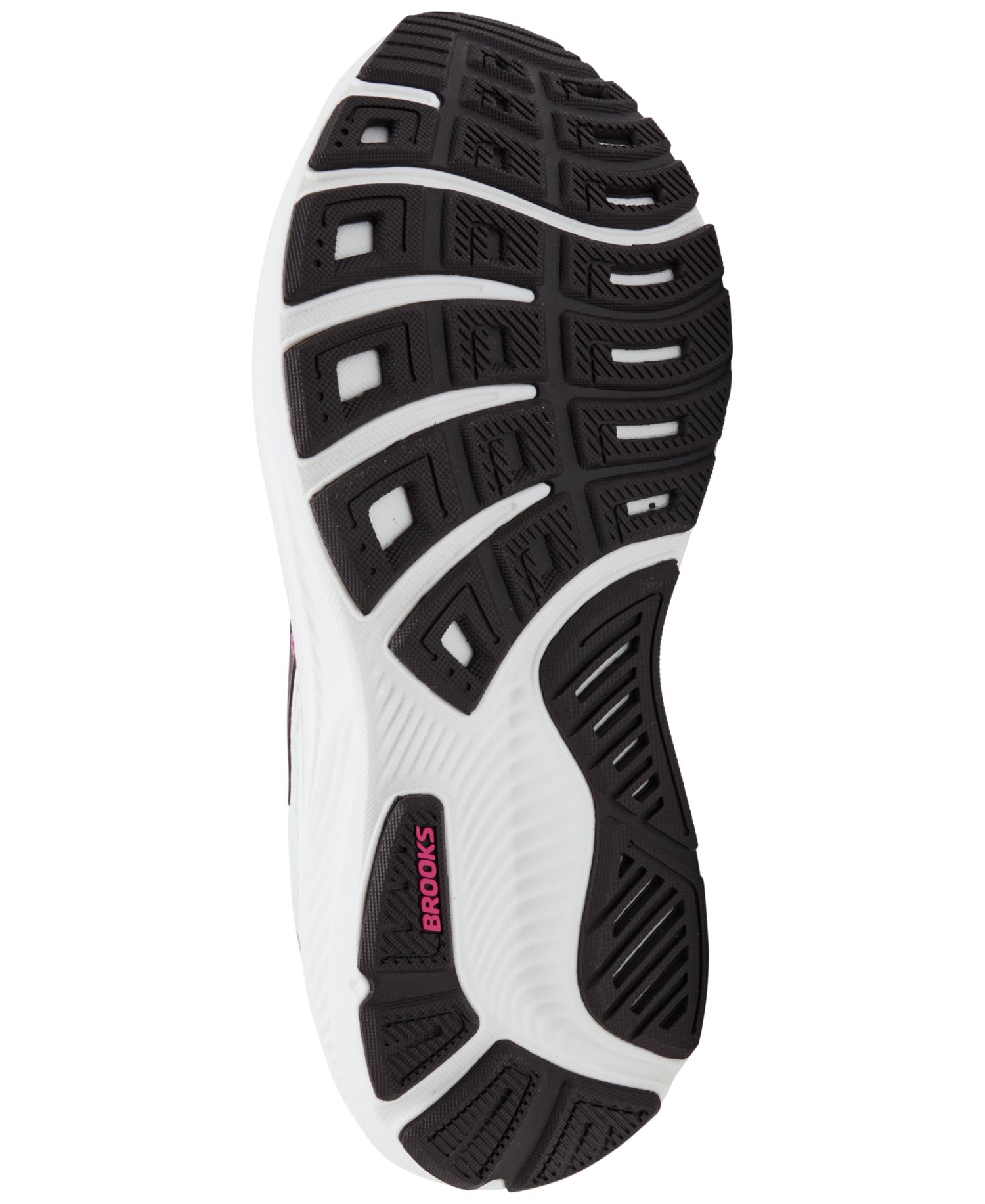 Women's Ghost 18 Running Sneakers from Finish Line