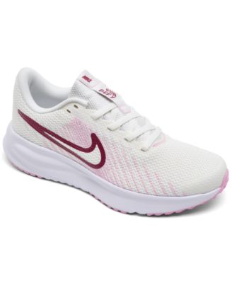 Women's Run Defy Running Sneakers from Finish Line