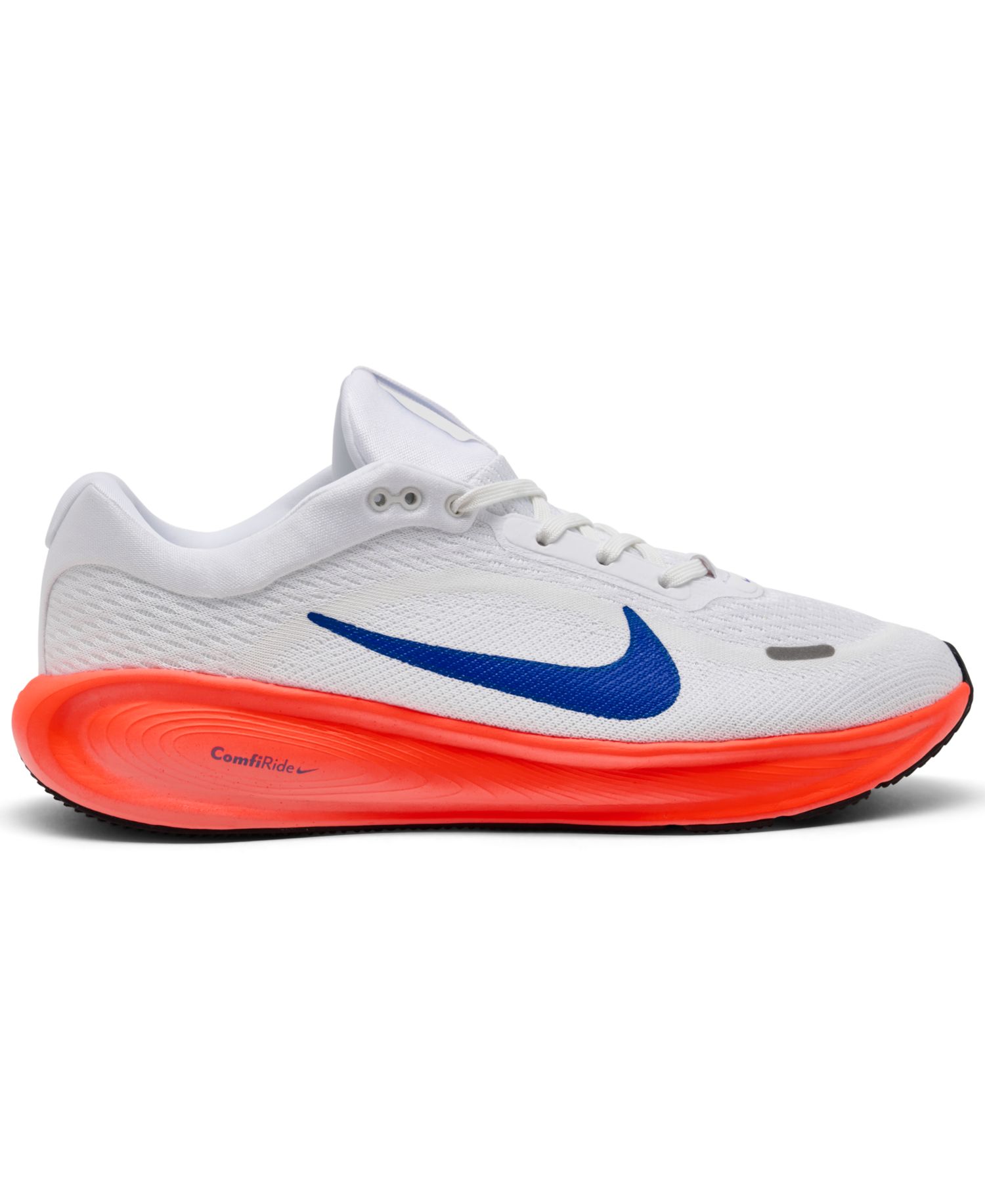 Big Kids Stellar Ride Running Sneakers from Finish Line