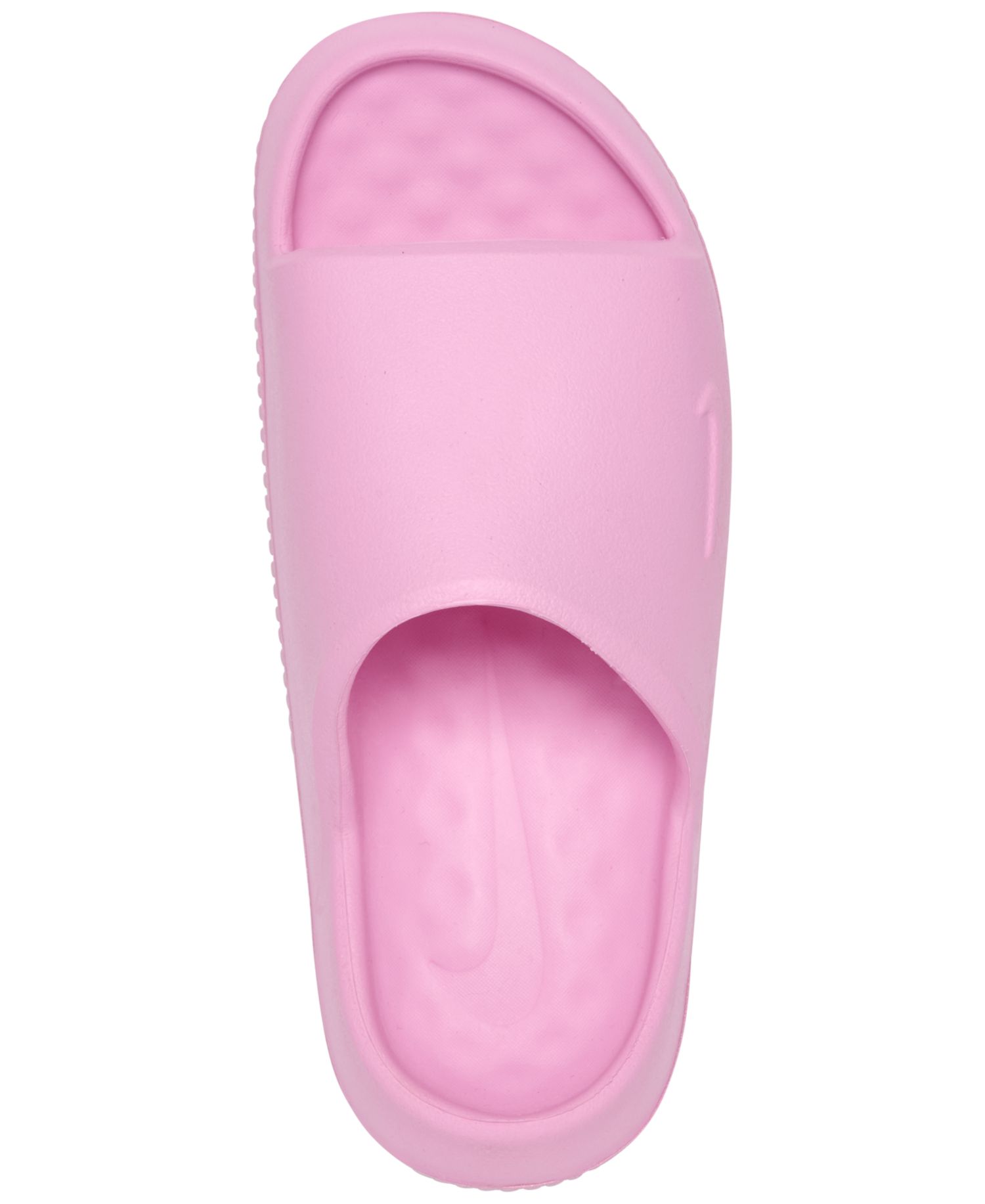 Little Kids Calm 2.0 Slide Sandals from Finish Line