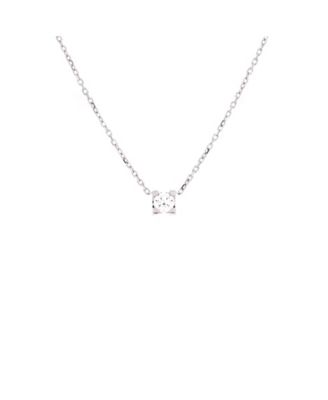 C de Cartier Necklace