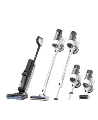 FloorWasher Pet Switch (7 Series)