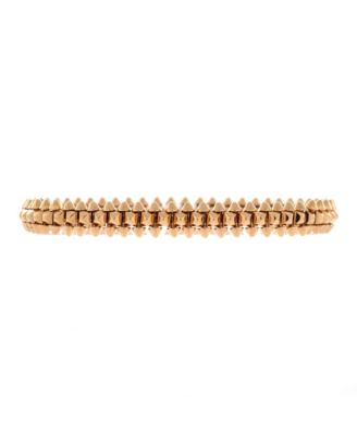 Clash de Cartier Bracelet