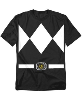 Men's Big and Tall Ranger Uniform T-Shirt