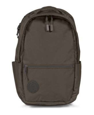 City Backpack