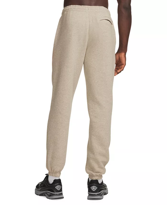 Men's Rival Fleece Gym Pants - thumbnail 6