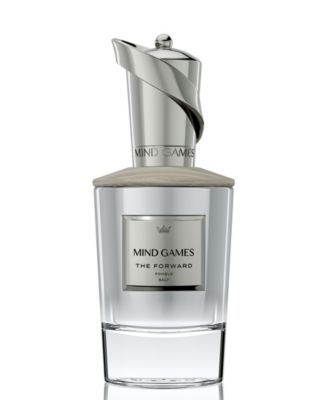 The Forward Extrait de Parfum, 3.4 oz.