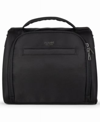 Boys' and Girls' Insulated Bottle Bag