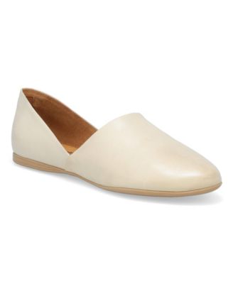  Women's Kimmy Flats Ballet