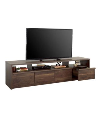 Harvey Park Credenza