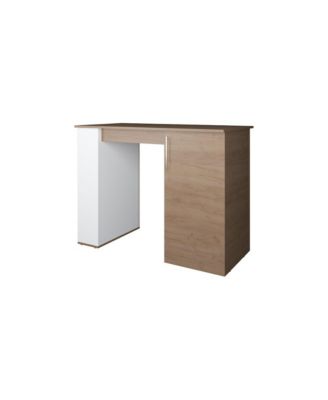 Alder Bar Kitchen Island, Kitchen