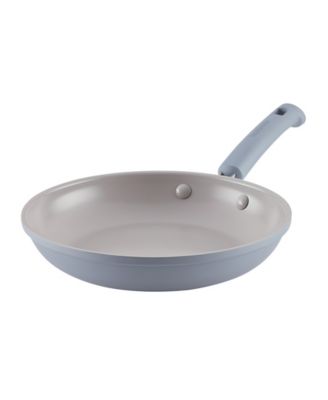 TrueCook Ceramic Plus Induction 10-Inch Frying Pan