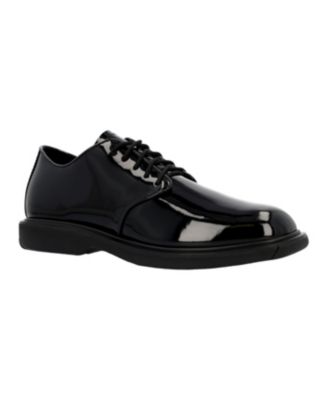 Men's Professional Dress Lite Professional Shoes