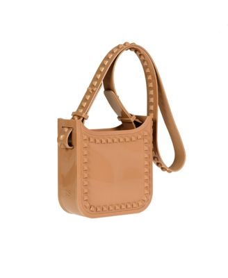 Women's Lisa Cross Body