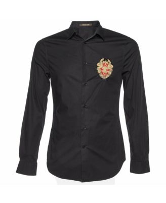 Women's Cotton Top