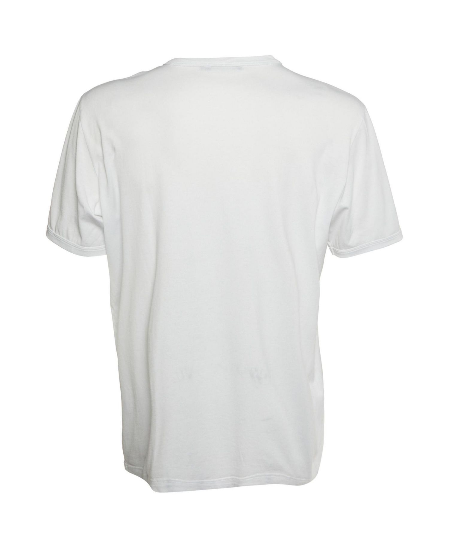 Women's Cotton Top