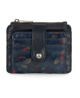 Cassis ID Case