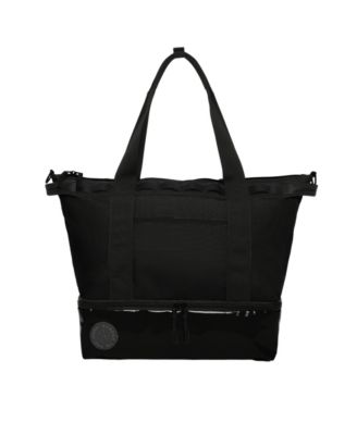 Weekender