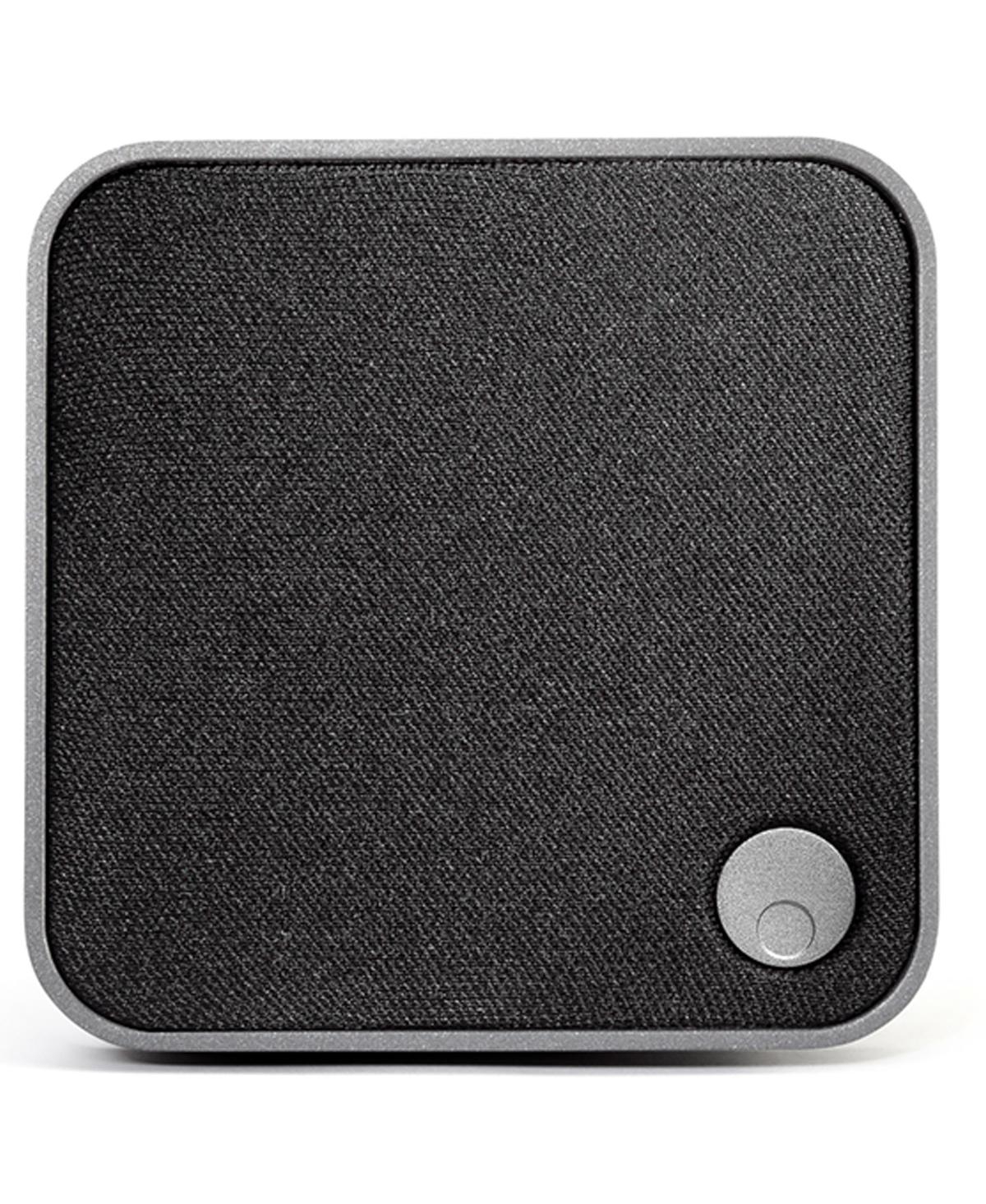 Cambridge Audio Minx Min 12 Balanced Mode Radiator Compact Wired Speaker