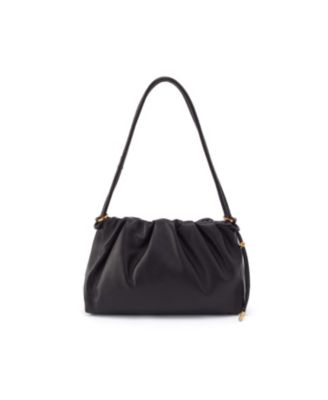 Women's Isabelle Shoulder
