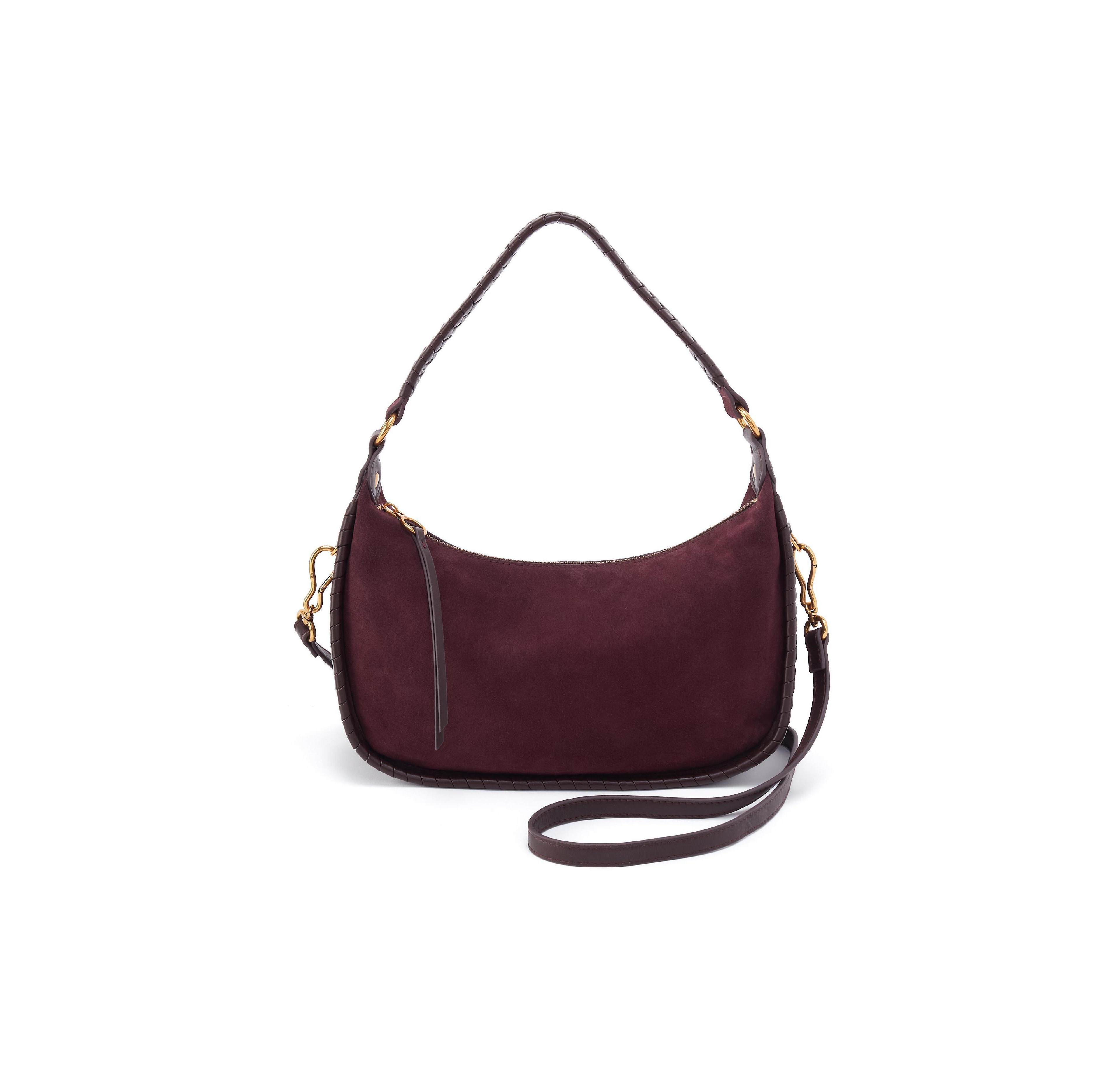Hobo Women's Mia Crescent