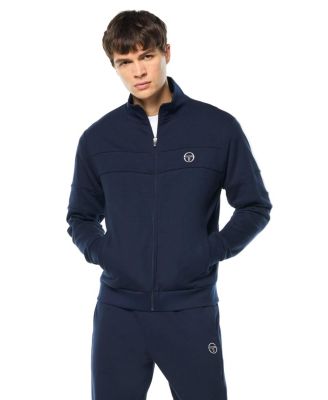 Men's Lineo Track Jacket