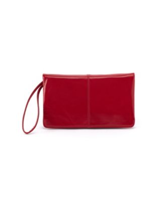 Women's Evolve Wristlet