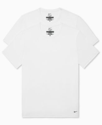 Men's Dri-FIT Crewneck Short-Sleeve T-Shirt, 2-Pack